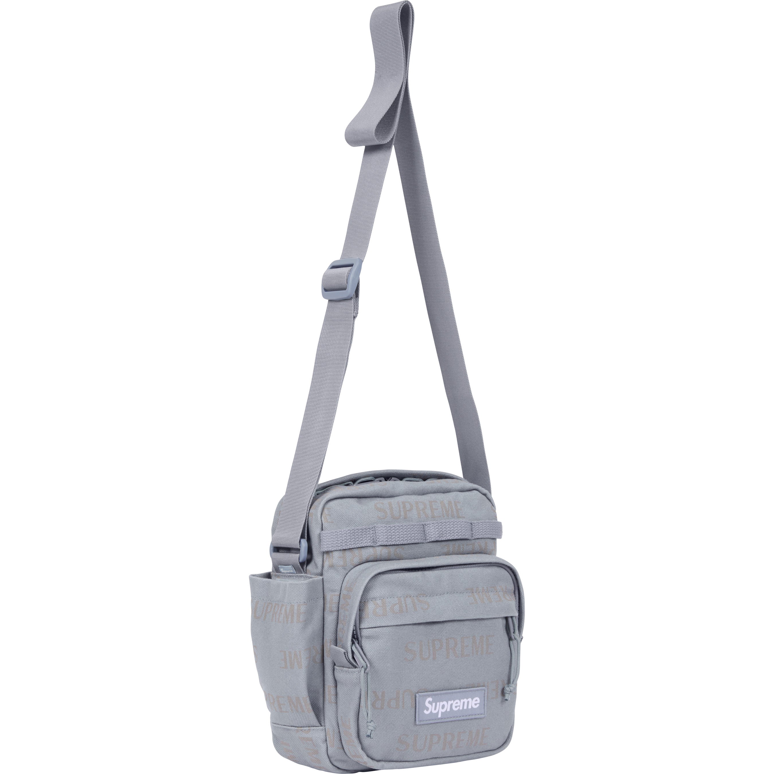 Shoulder Bag view 9